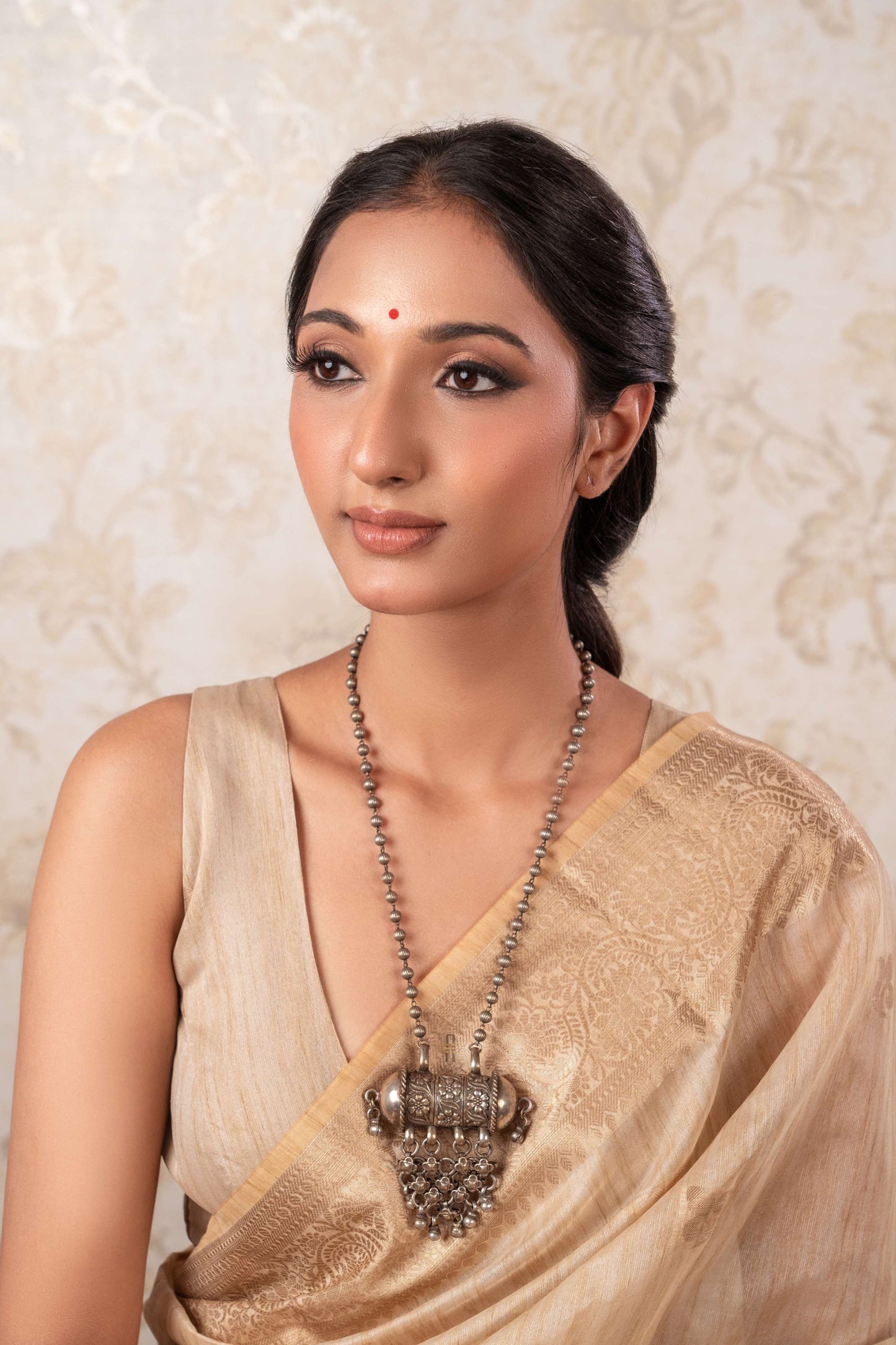 Lalita Necklace