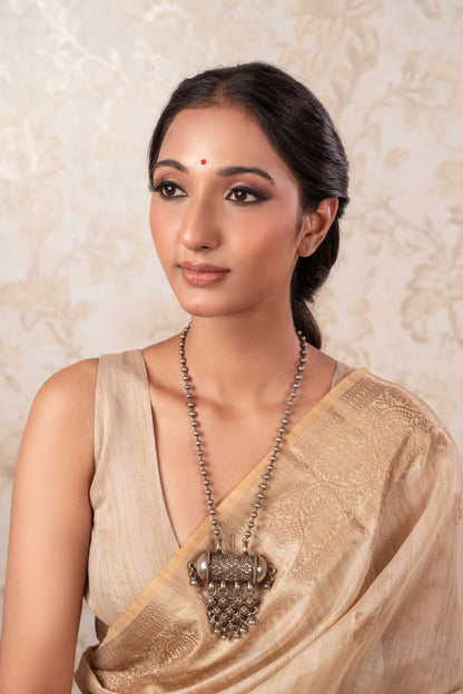 Lalita Necklace