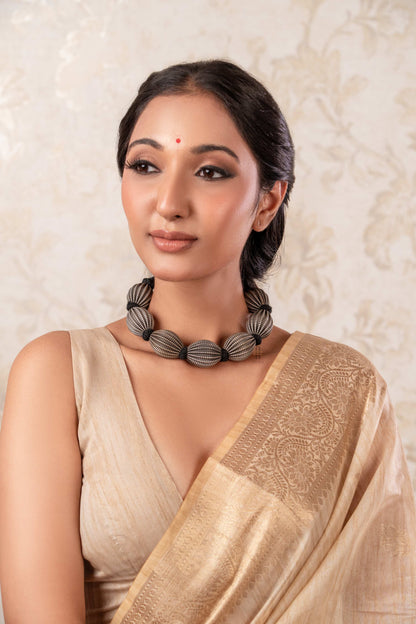 Parinita Necklace