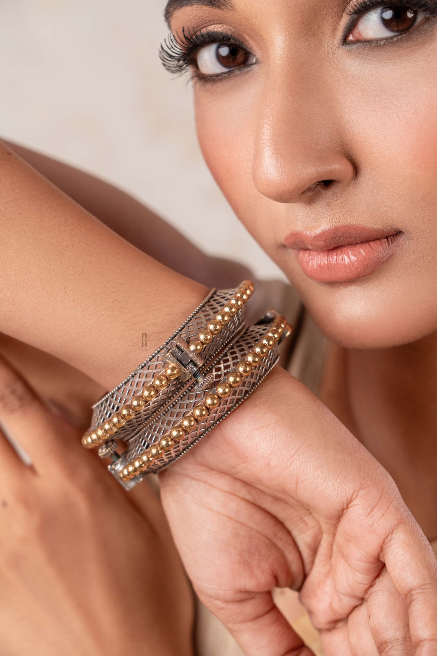 Pihu Bangles