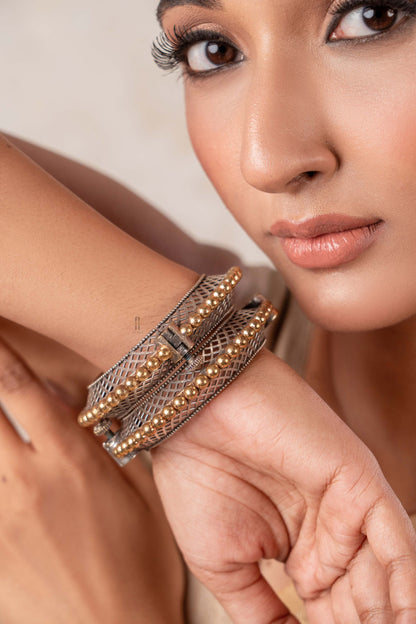 Pihu Bangles