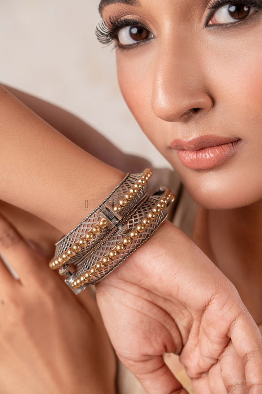 Pihu Bangles