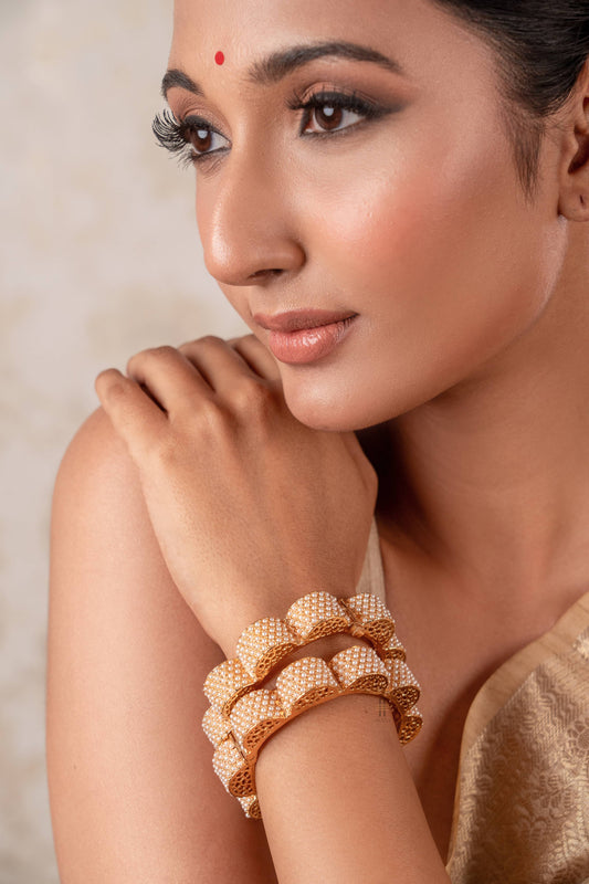 Sneha Bangles