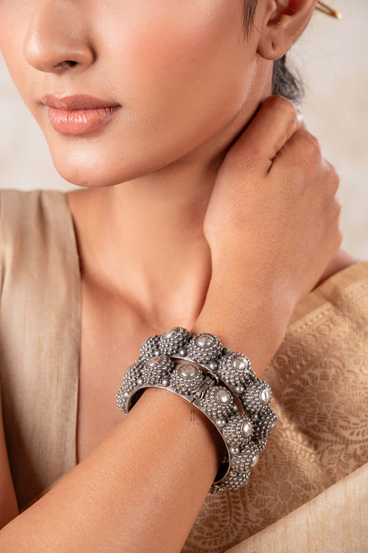 Vaanya Bangle Kada