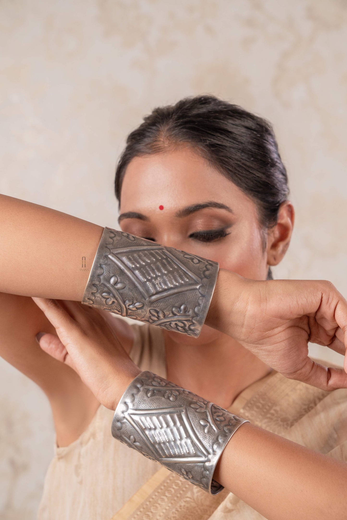 Vansha Bangles