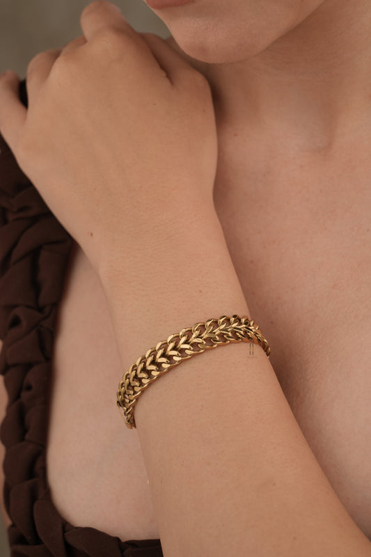 Niral Bracelet
