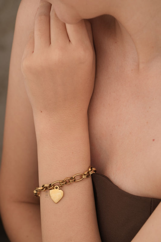 Drew Bracelet