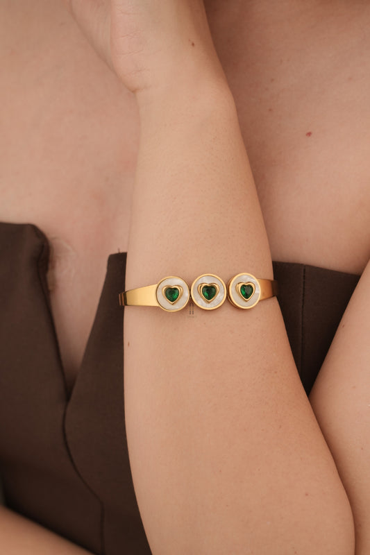 Amore Bracelet