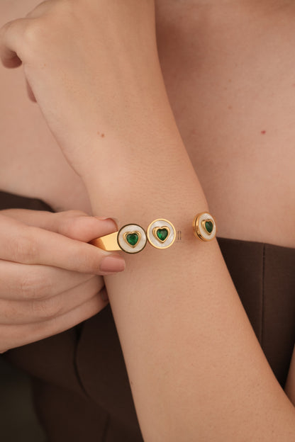 Amore Bracelet