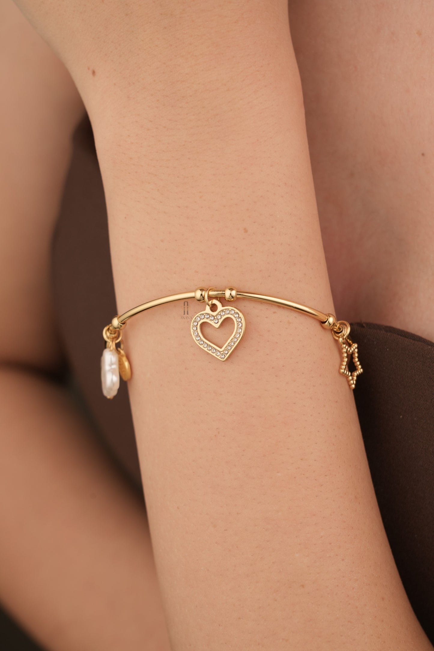 Divi Bracelet