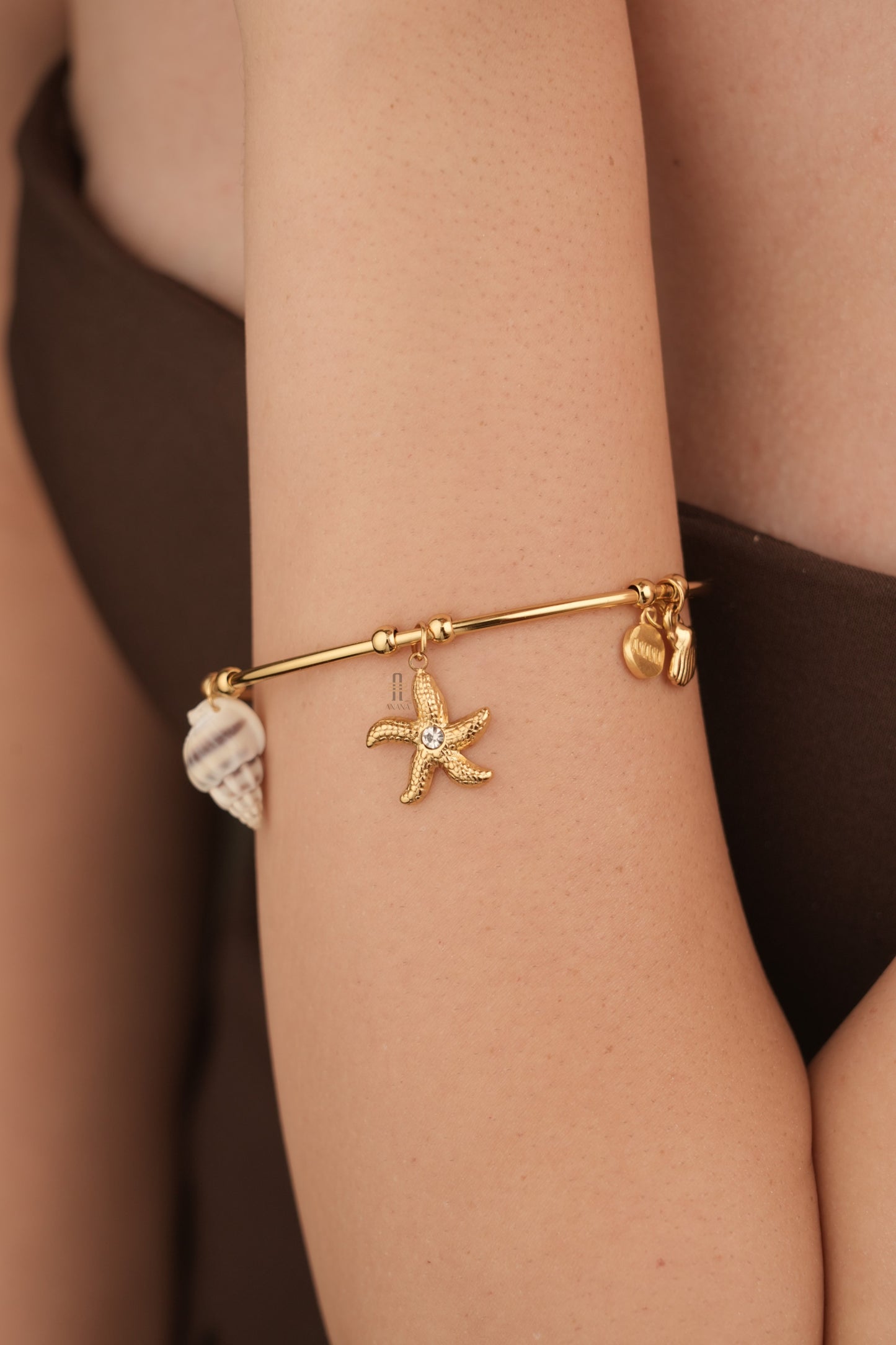 Divi Bracelet