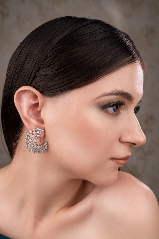 Kaylee Earrings