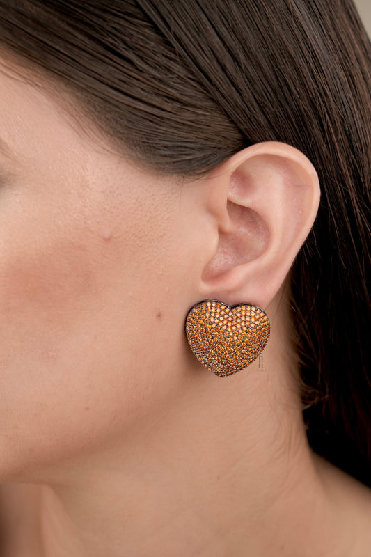 Mishti Earrings