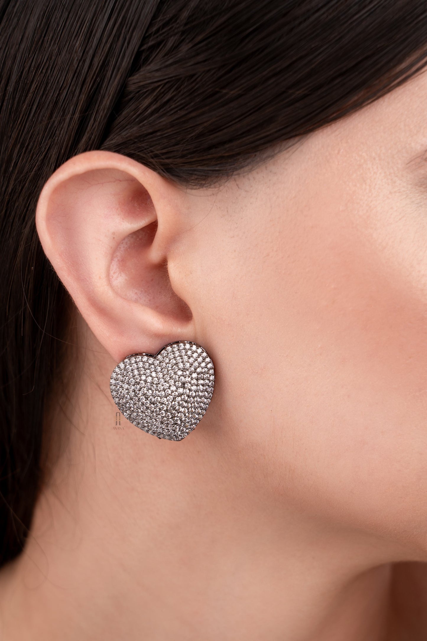Mishti Earrings