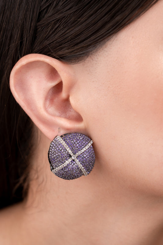 Kona Earrings