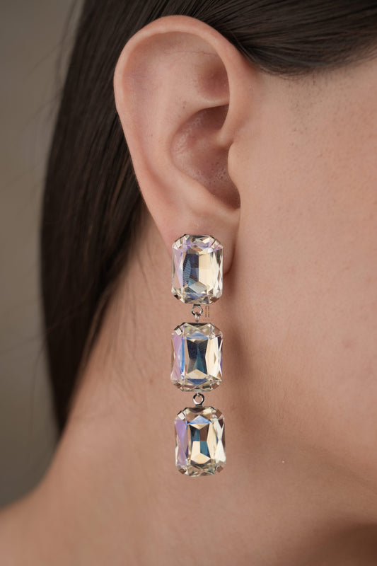 Shreya Earrings