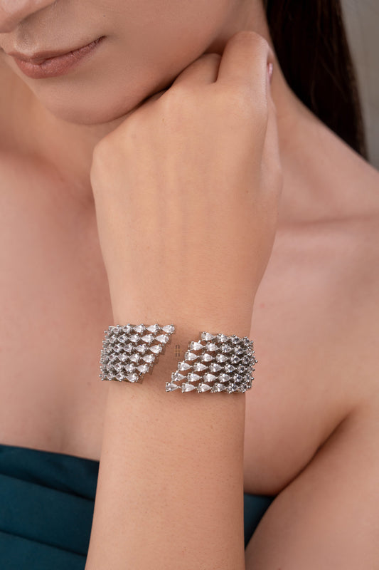 Amelia Bracelet