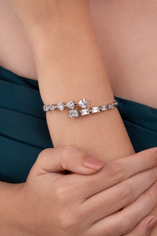 Henry Bracelet