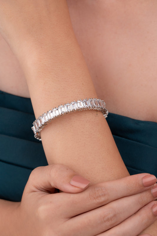 Prito Bangles/ Bracelet