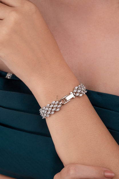 Scottie Bracelet