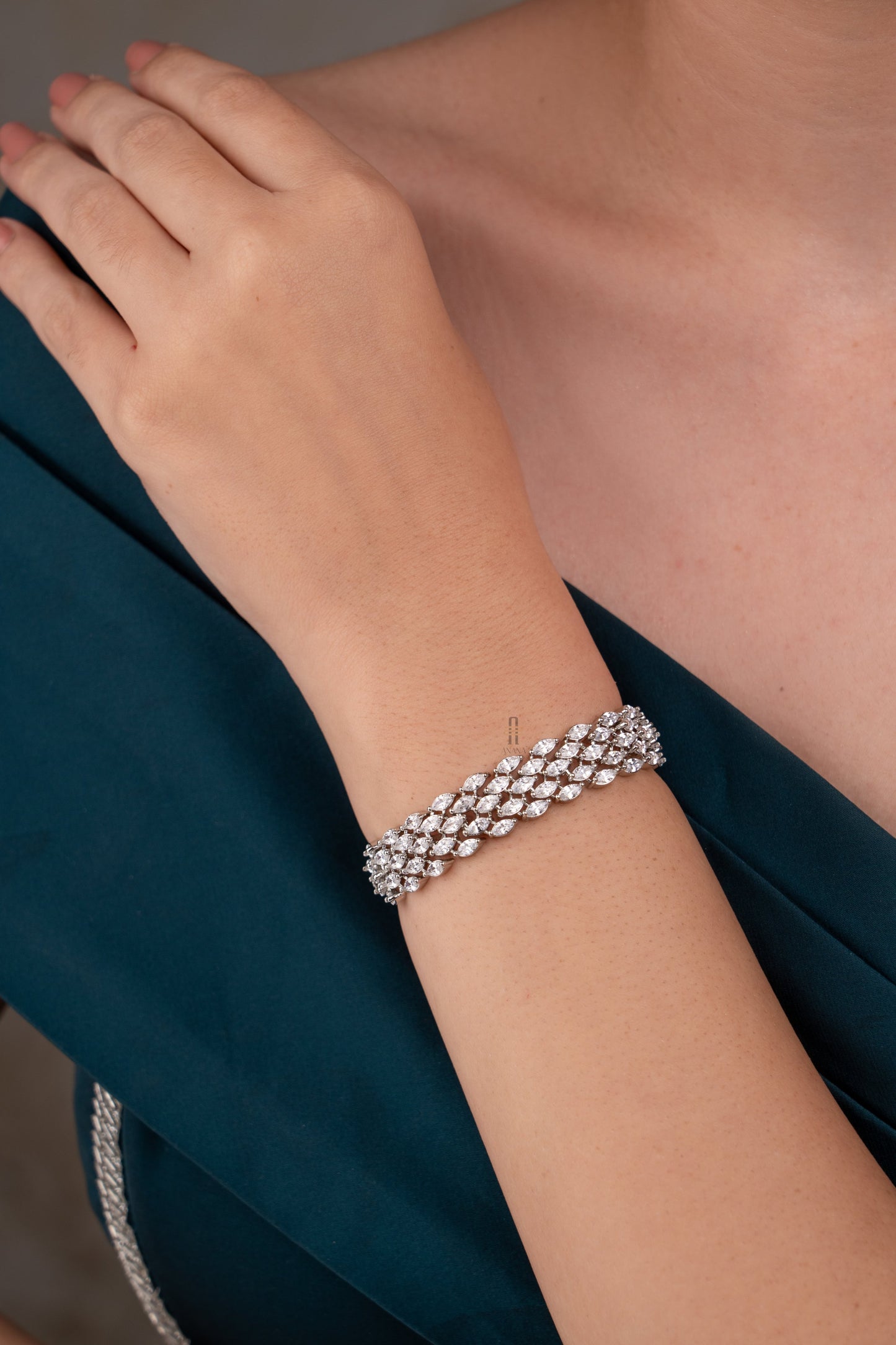 Scottie Bracelet