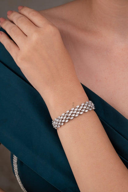 Scottie Bracelet