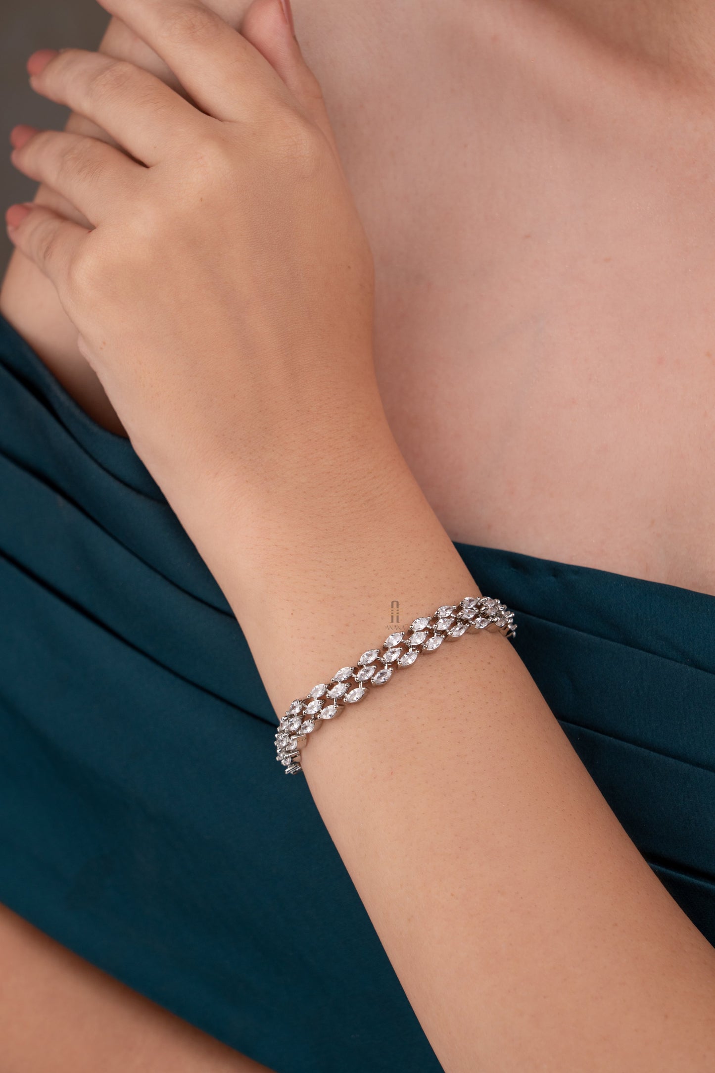 Scottie Bracelet