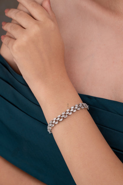 Scottie Bracelet