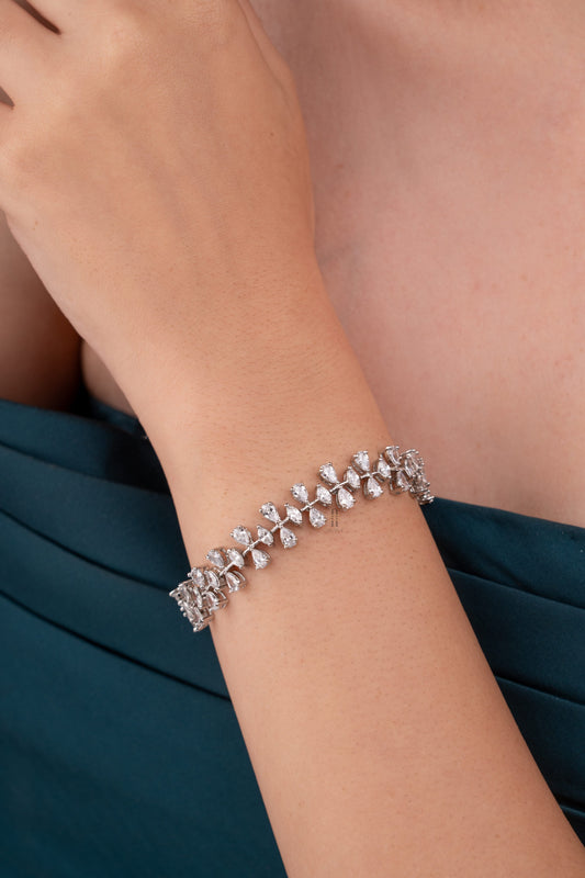 Skyla Bracelet