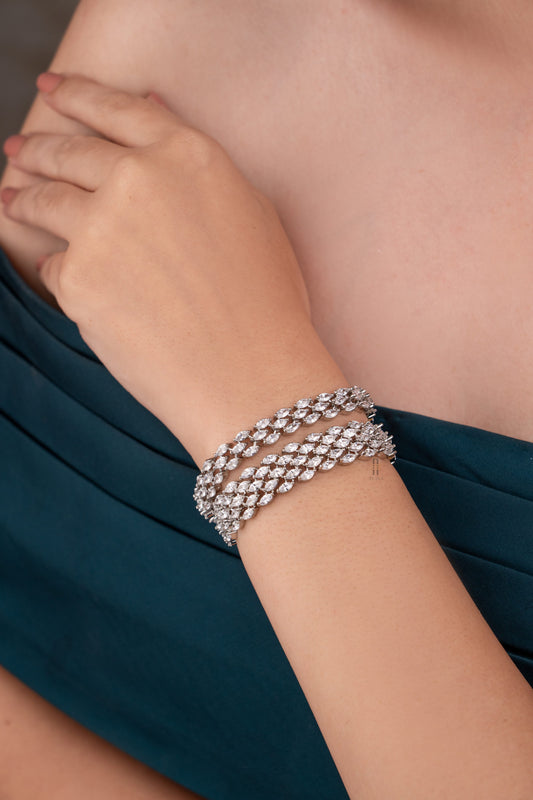 Scottie Bracelet