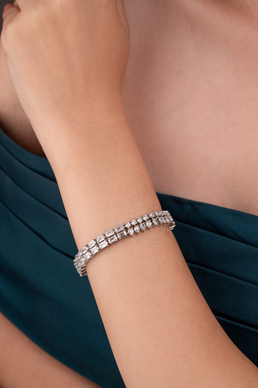 Lola Bracelet