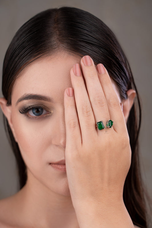Jena Ring