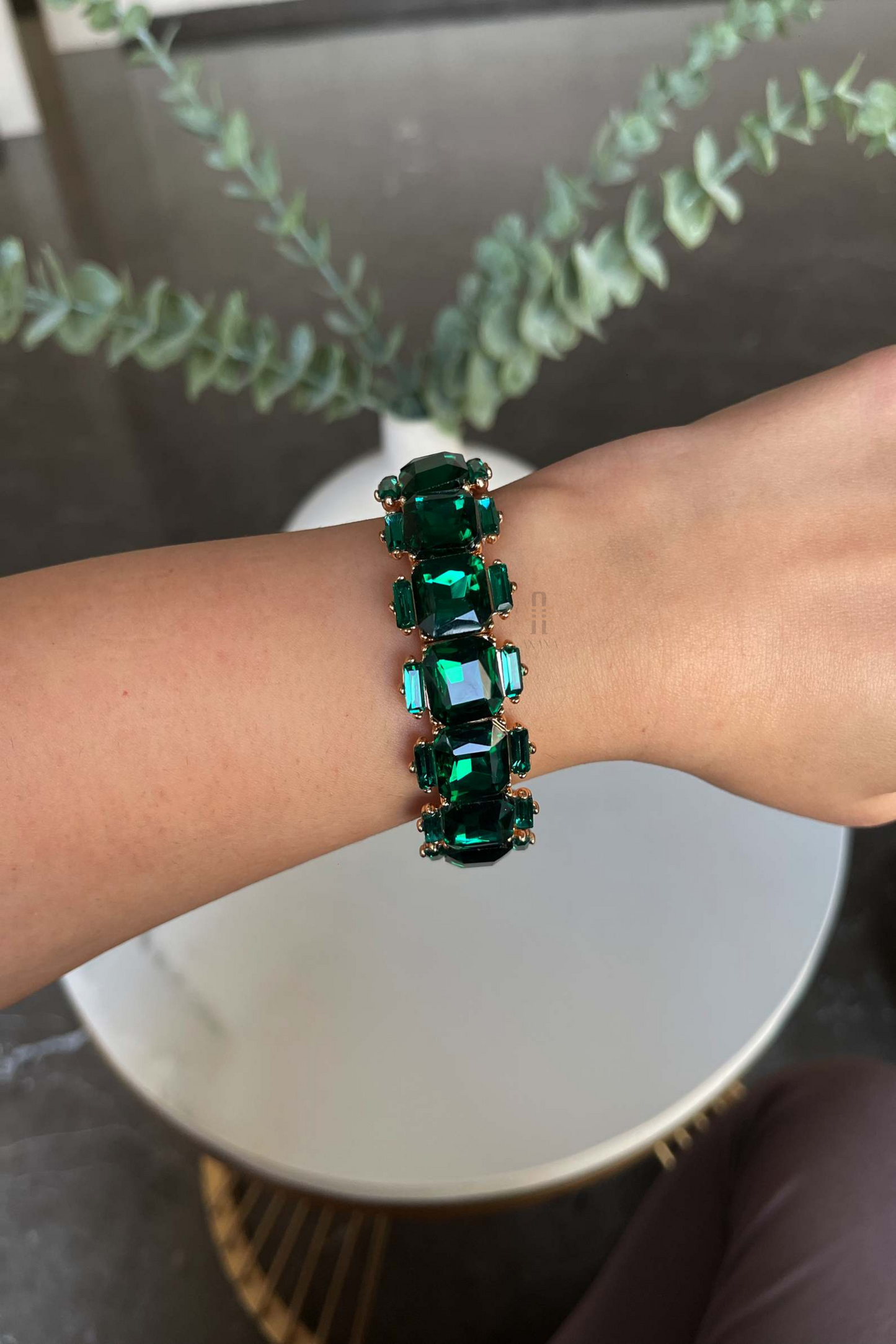 Helen Bracelet - Anana