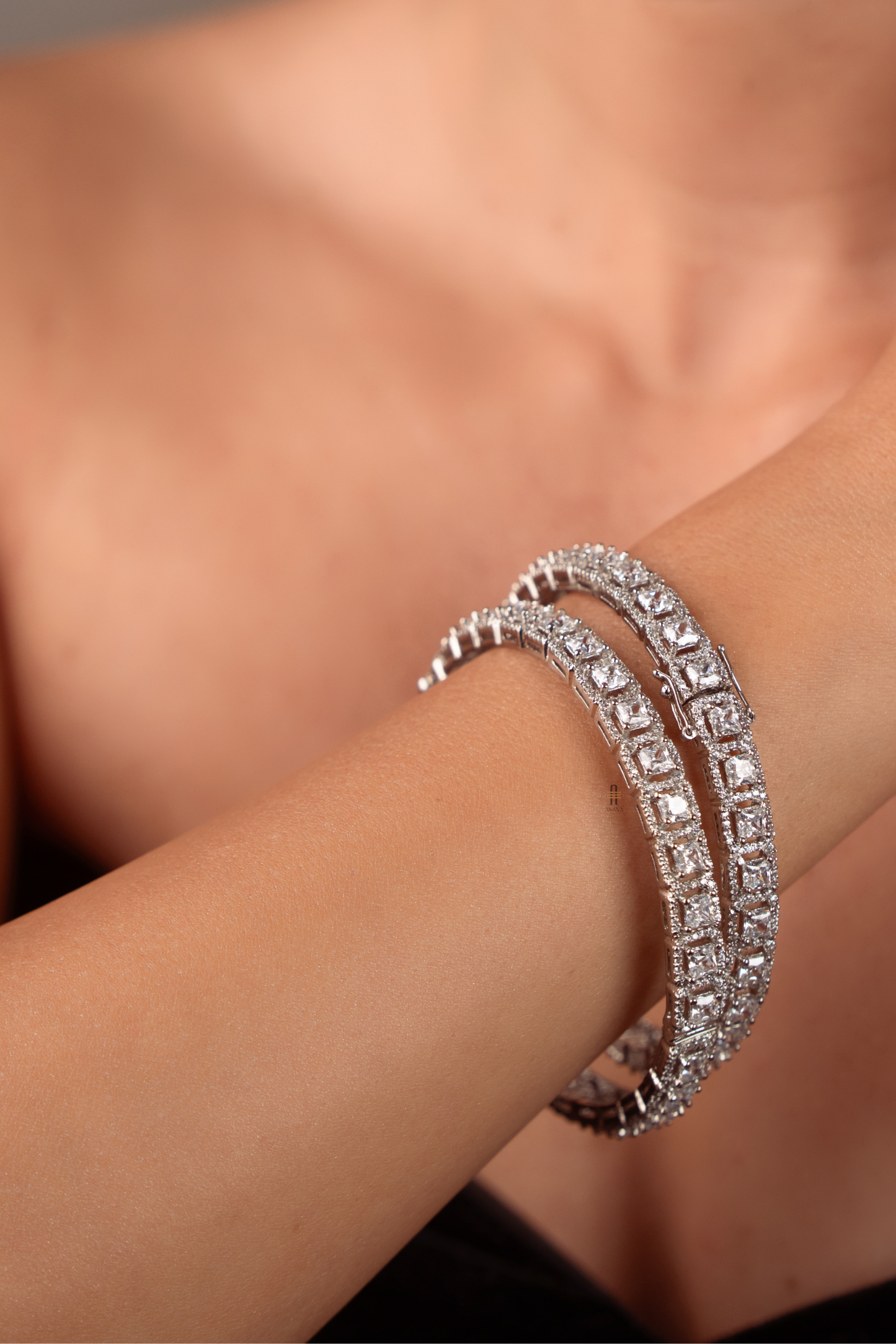Kash Kada Bangles