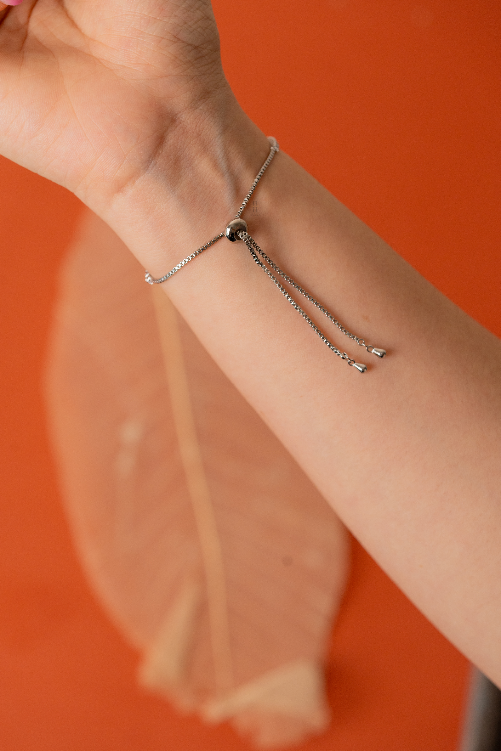 Sana Bracelet - Anana