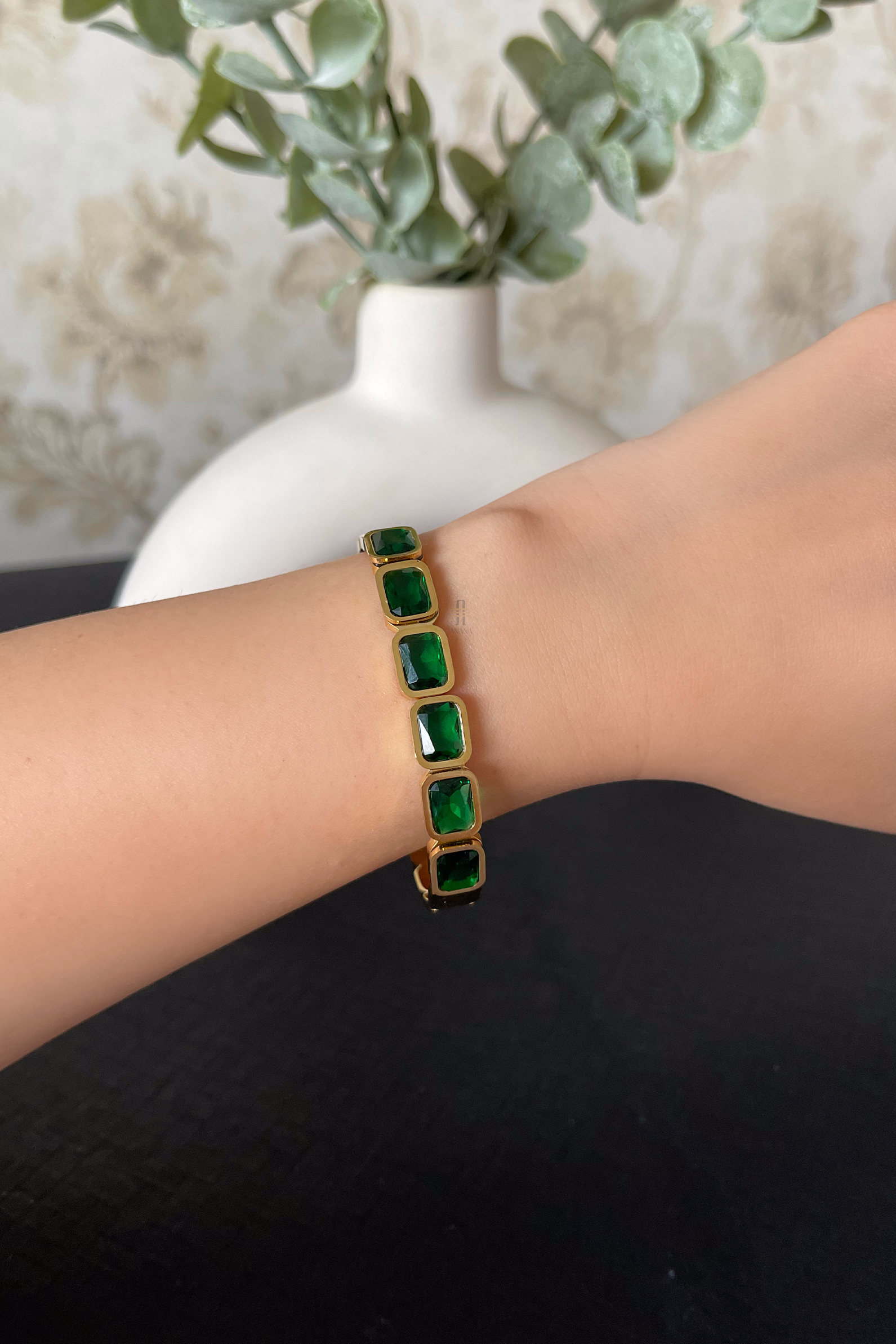 Kim Bracelet - Anana