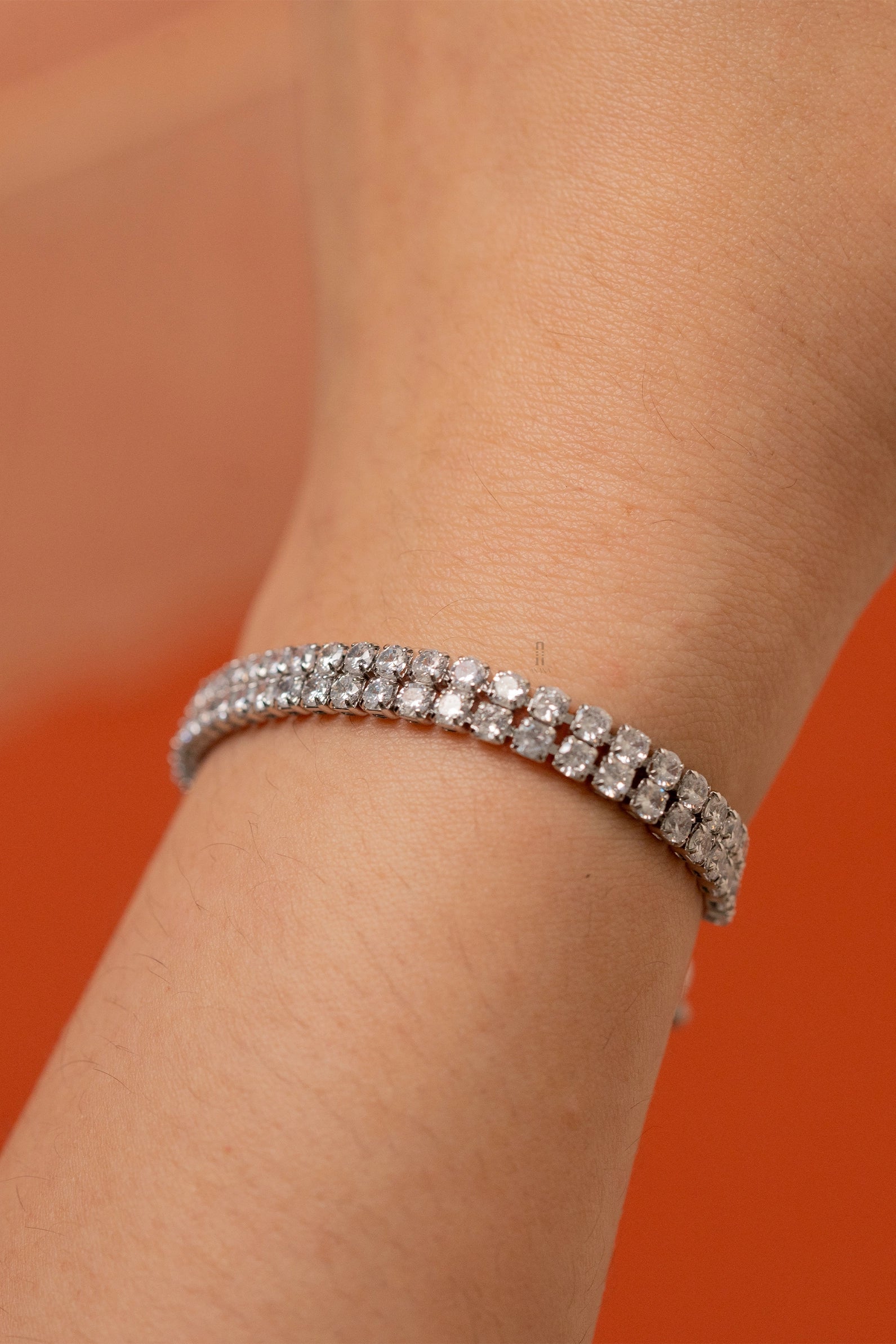 Lisa Bracelet - Anana