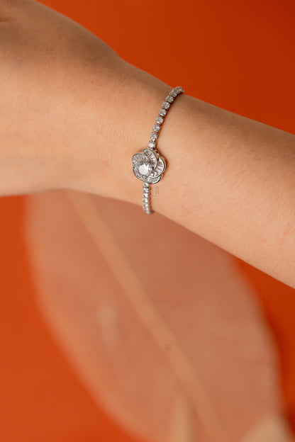 Maria Bracelet - Anana