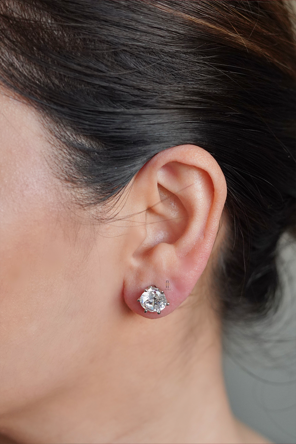 Marina Earrings - Anana