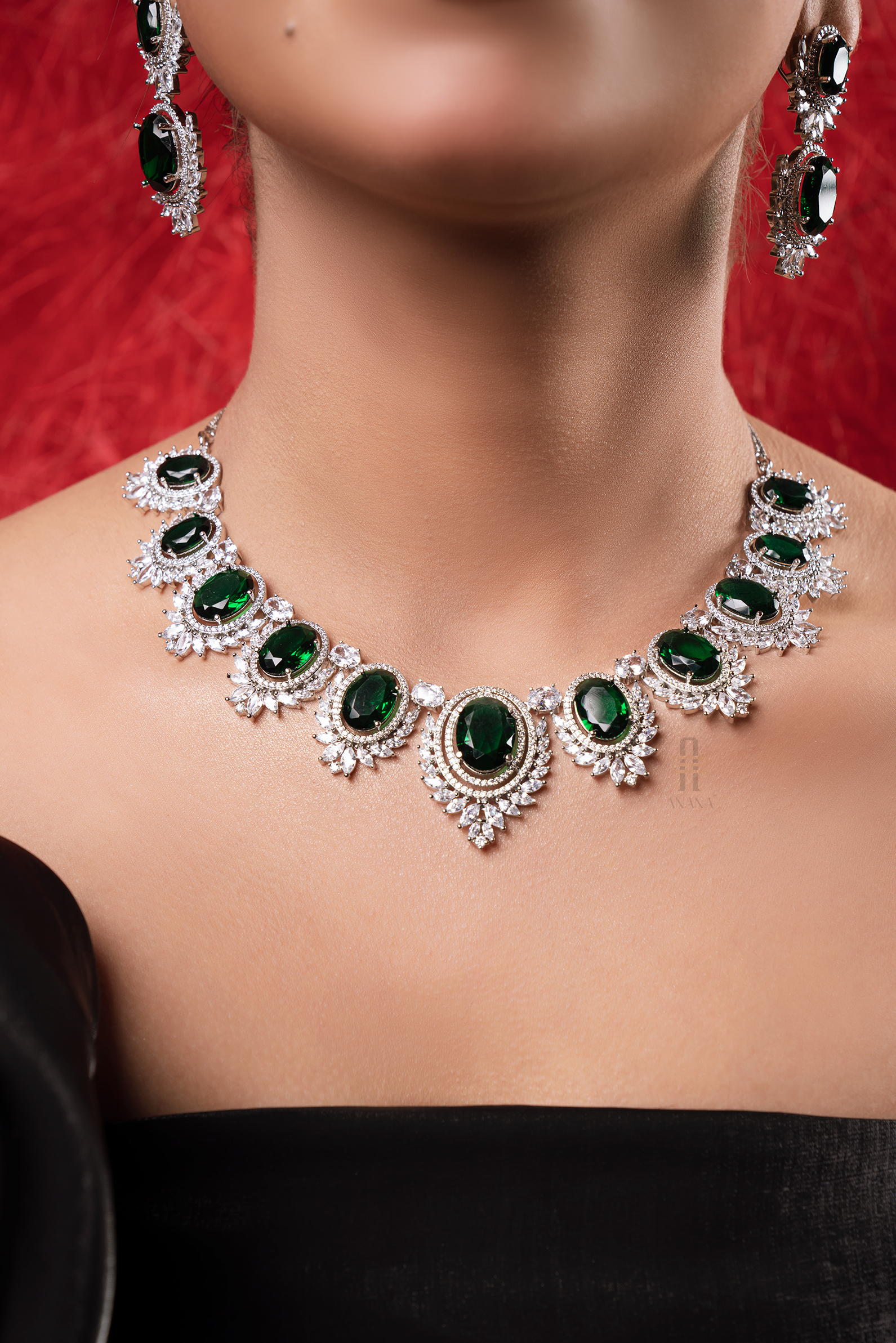 Mia diamond best sale jewellery