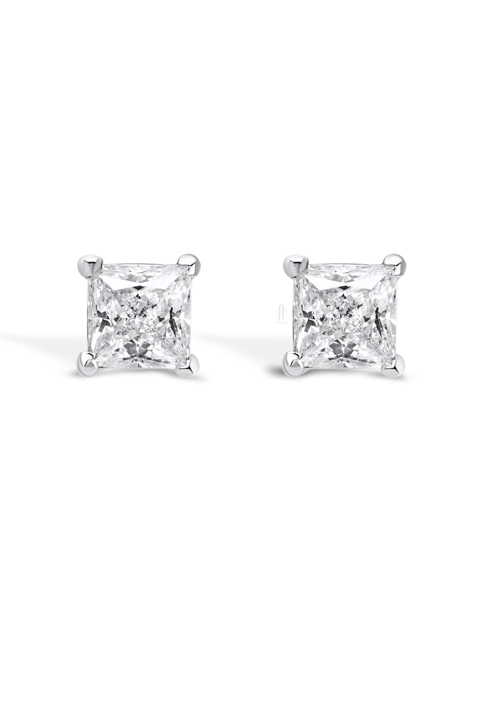 Milani jewellers 2025
