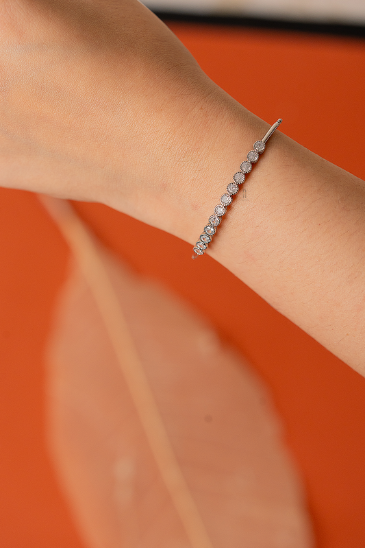 Mini Bracelet - Anana
