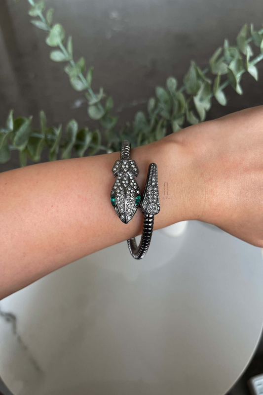 Nelle Bracelet - Anana