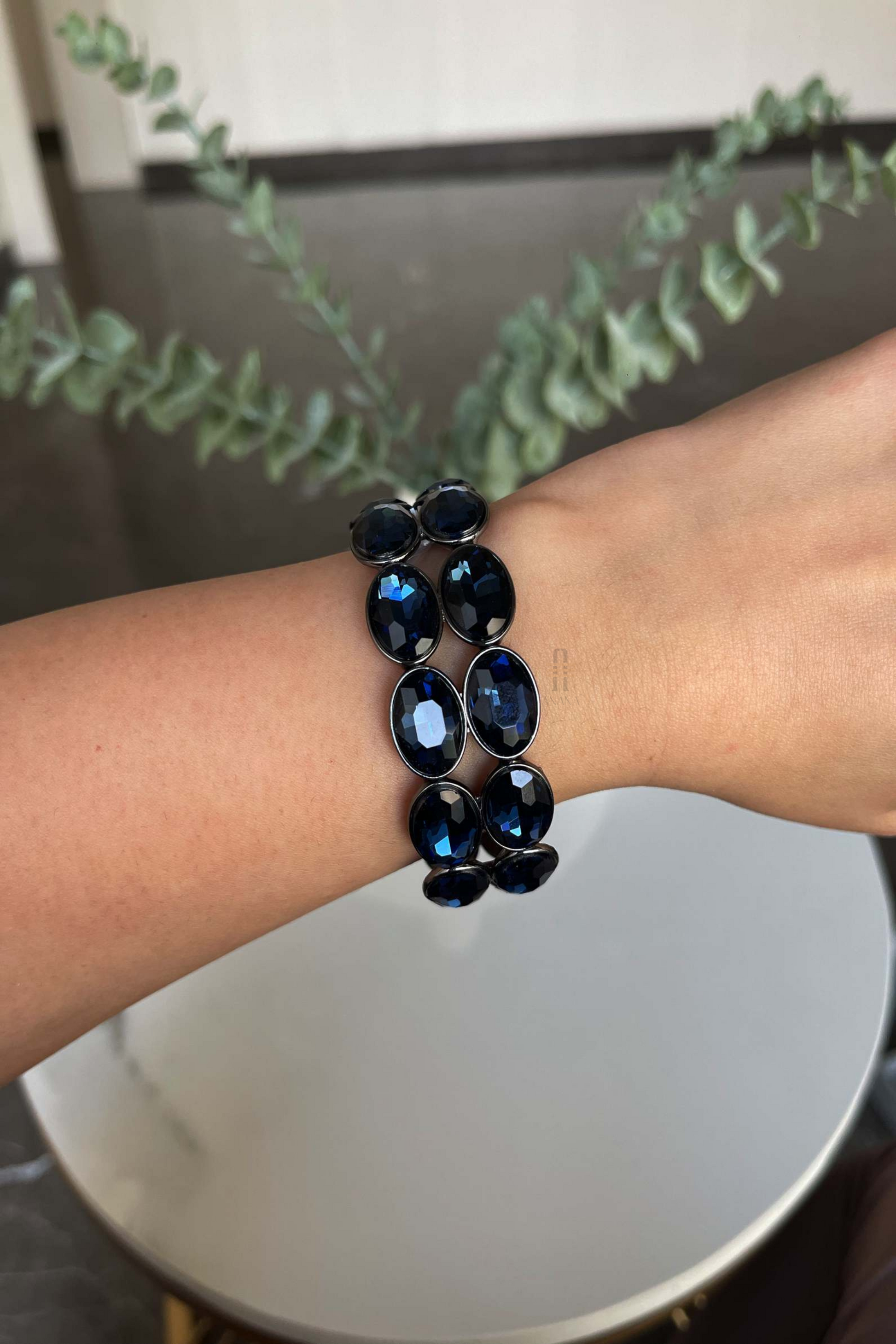 Oona Bracelet - Anana