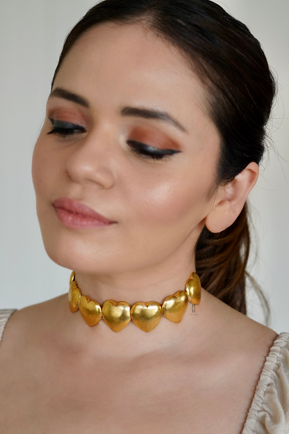 Prem Choker