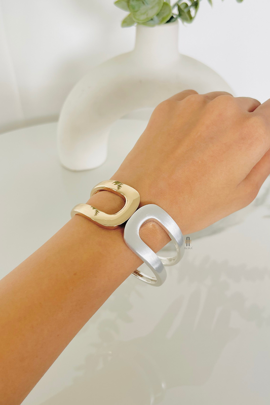 Tithi Cuff - Anana