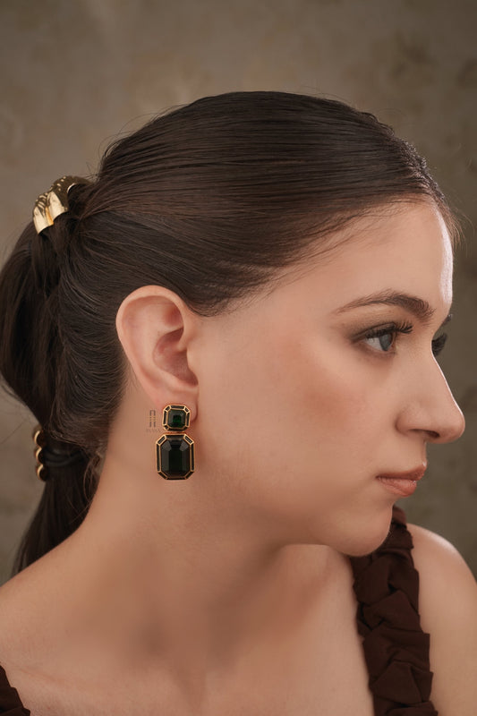 Naina Earrings