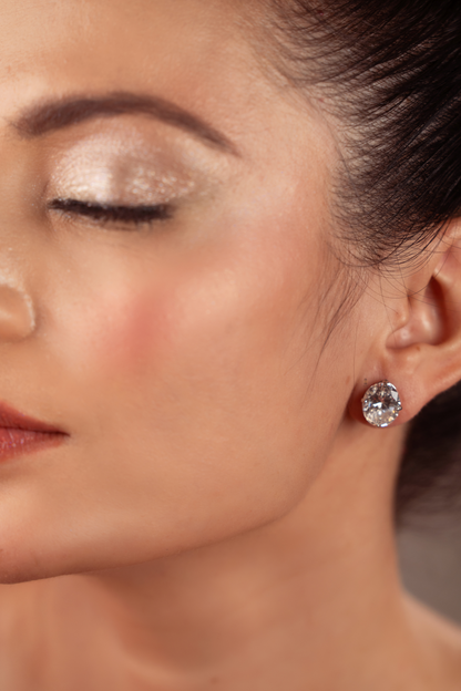 Cynthil Earrings