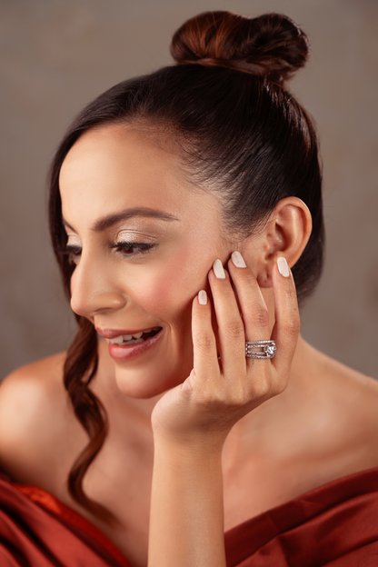 Disney Ring