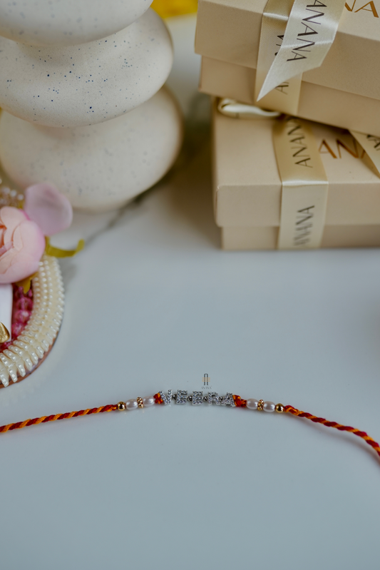 Veera Rakhi